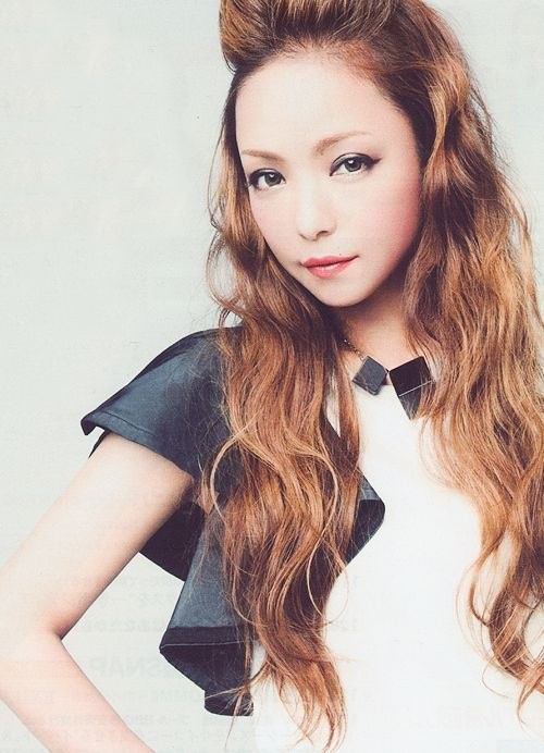 画像150枚 いつまでも美人 安室奈美恵のカッコイイ高画質な画像 壁紙 写真まとめサイト Pictas